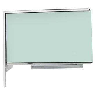 OER® - Door Glass Assembly