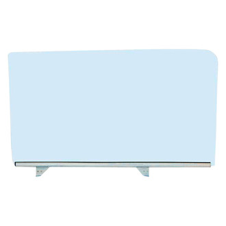 OER® - Door Glass Assembly