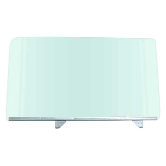 OER® - Door Glass Assembly