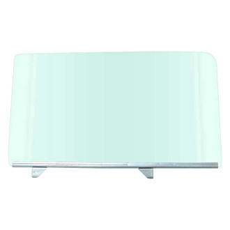 OER® - Door Glass Assembly