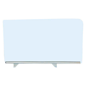 OER® - Door Glass Assembly