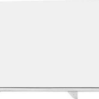 OER® - Front Passenger Side Door Glass Assembly