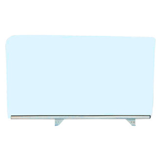 OER® - Door Glass Assembly