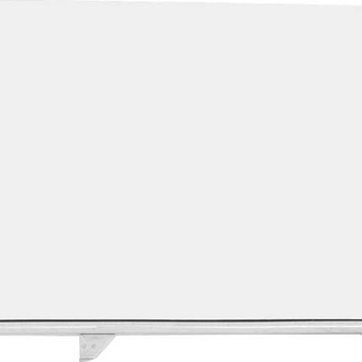 OER® - Driver Side Door Glass Assembly