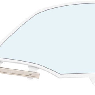 OER® - Quarter Glass Assembly