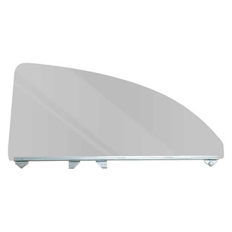 OER® - Quarter Glass Assembly