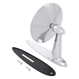 OER® - Driver or Passenger Side View Mirror