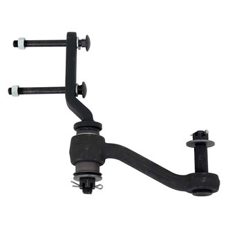OER® - Steering Idler Arm