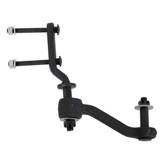 OER® - Steering Idler Arm