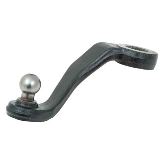 OER® - Pitman Arms