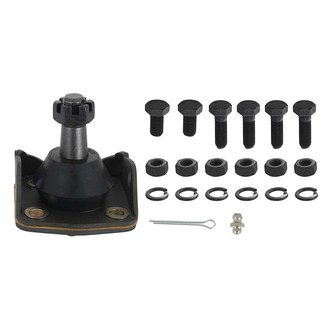 OER® - Front Lower Ball Joint