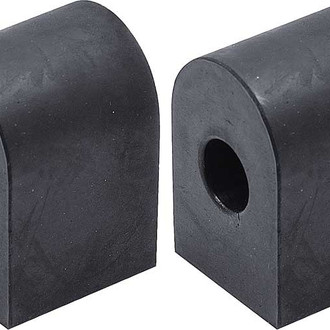OER® - Sway Bar Bushing