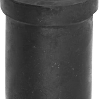 OER® - Springs Hardware