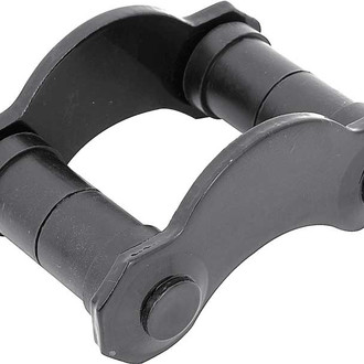 OER® - Rear Leaf Spring Shackle
