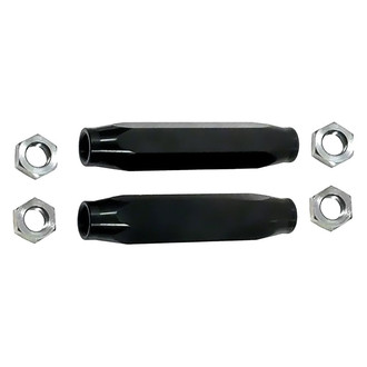OER® - Steering Tie Rod End Adjusting Sleeve