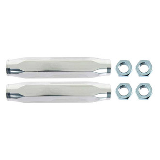 OER® - Steering Tie Rod End Adjusting Sleeve