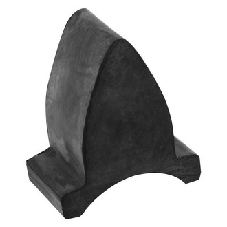 OER® - Axle Bump Stop