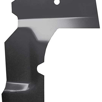 OER® - Passenger Side A-Pillar Reinforcement