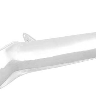 OER® - Front Bumper Face Bar