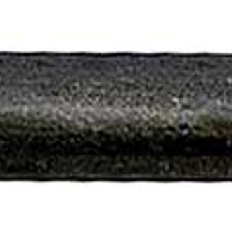 OER® - Front Leaf Spring Eye Bolt