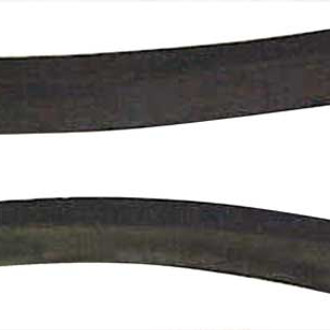 OER® - Heater Defroster Seal