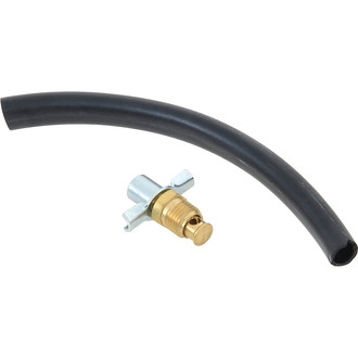OER® - Radiator Drain Petcock