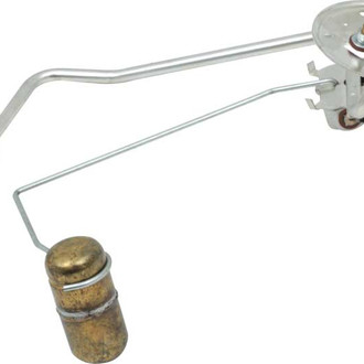 OER® - Fuel Level Sending Units