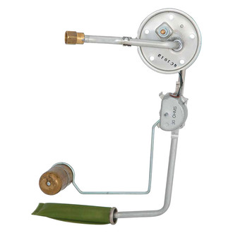 OER® - Fuel Tank Sending Unit