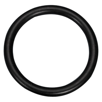 OER® - Fuel Tank Sending Unit O-Ring