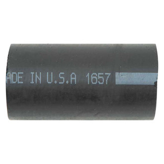 OER® - Fuel Tank-To-Filler Hose