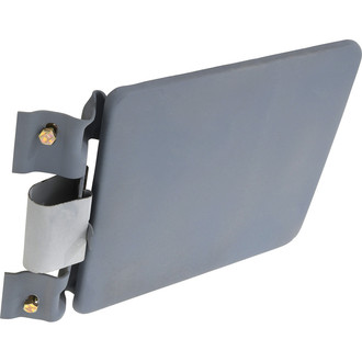 OER® - Quarter Panels Doors