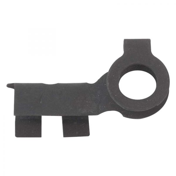 OER® - Carburetor Spring Rod Clip