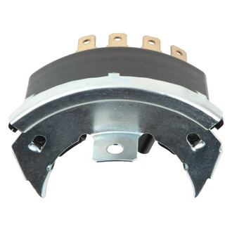 OER® - Back Up Light Switch