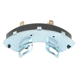 OER® - Back Up Light Switch