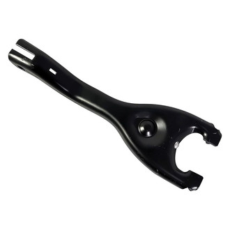 OER® - Clutch Fork Return Spring