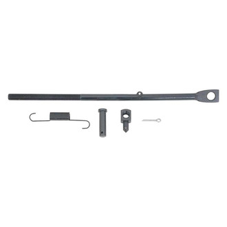 OER® - Clutch Fork Return Spring