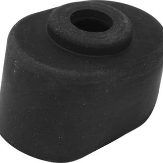 OER® - Automatic Transmission Shifter