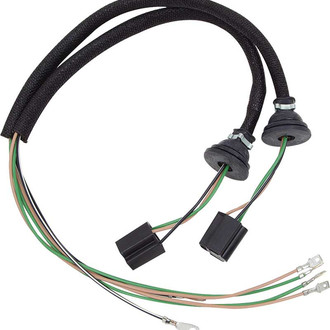 OER® - Replacement Headlight Connection Harness