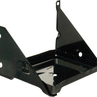 OER® - Battery Tray