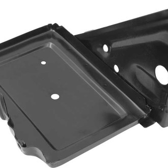 OER® - Battery Tray
