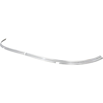 OER® - Lower Windshield Molding Set