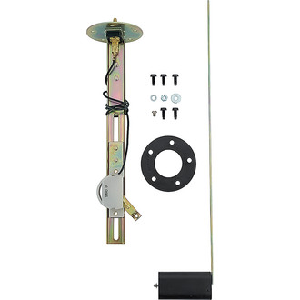 OER® - Fuel Level Sending Units