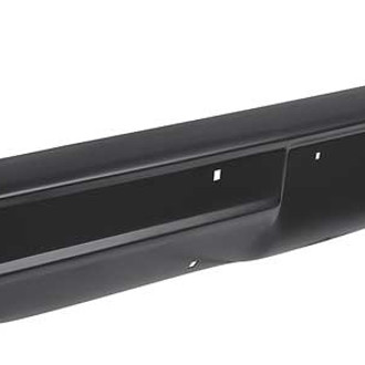 OER® - Front Bumper