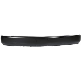OER® - Front Bumper
