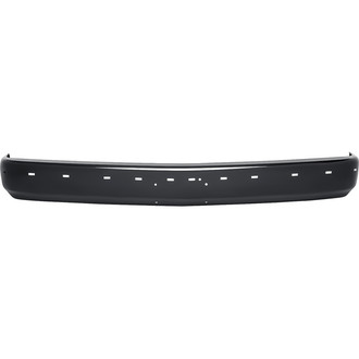 OER® - Front Bumper