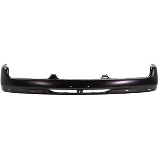 OER® - Front Bumper