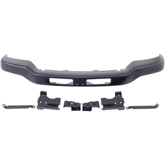OER® - Front Bumper