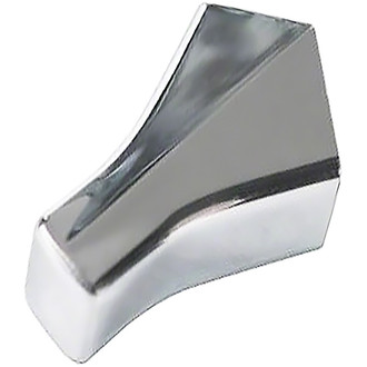 OER® - Heater Control Knobs