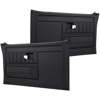 OER® - Door Panels