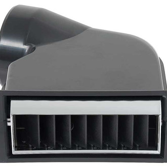 OER® - Dash Vents